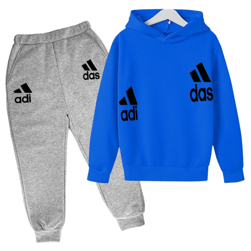 Neuestes Modell Kinder Jungen  – Running Gear Kids Bewertung und Preis
