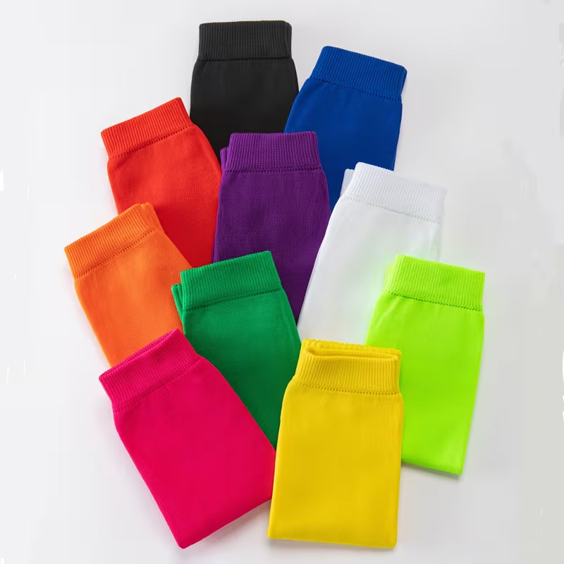1 Paar Beinschützer für Erwach – Sports Socks Bewertung und Preis