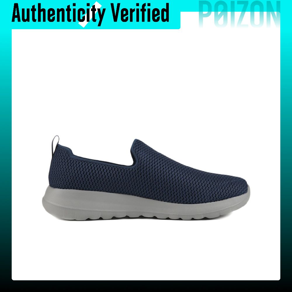 Skechers GO WALK Ma Stoffpolst – Running Shoes Men Bewertung und Preis